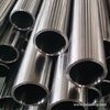 Bar Dister 718 سبيكة مع AMS 5662 Inconel 713 601 Nickel Alloy Rod