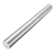 Round Bar Stellit Nickel Alloy Monel 400 بسعر رخيص
