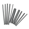 New Zhongxing Alloy Steel Bar Proper Products Analival Pipe Building Bars