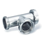 أسعار المصنع AISI ASTM ورقة الصلب أنبوب الصلب DESICED 625