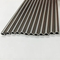 0.5mm-6mm OD Monel 400 أنابيب الشعيرات الدموية - أطوال مخصصة وسمك الجدار