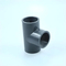 العرض الحصري: Premium Inconel 625 Fittings - محدودة الأسهم ، عجل في الشراء!