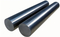 Nickel-Molybdenum Hastelloy B-3 Bars-للبيئات الكيميائية القاسية