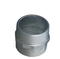 تركيبات Inconel 625 المخصصة - مقطوعة بالليزر لمواصفاتك