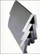 غرض خاص الصين Aerospace ASTM B168 DEECRIEL 600 Alloy Plate مع خدمة جيدة