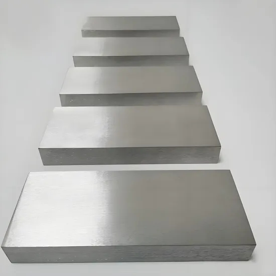 حرارة الصين المفة الساخنة - مقاومة لا تقاوم 600 لوحة