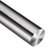 حل مشاكل المواد الخاصة بك مع Monel 400 Steel Bars/Tube - انقر للشراء!