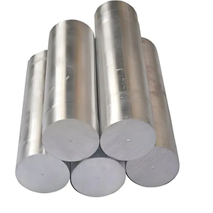 Monel 400 Steel Bars: الخيار المثالي لأصعب مشاريعك. تسوق الآن!