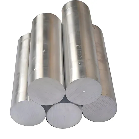 Monel 400 Steel Bars: الخيار المثالي لأصعب مشاريعك. تسوق الآن!