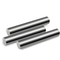 لماذا يحتاج كل محترف إلى Monel 400 Steel Bars - اشتر اليوم واكتشف!