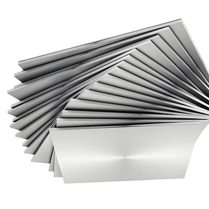 أنبوب الدقة وأنبوب الشعيرات الدموية الفولاذ المقاوم للصدأ للصناعات الكيميائية والبترولية