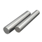 الصين الساخنة مستديرة أنبوب الفولاذ inconel 718 قضبان قضبان