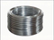 الصناعة - قيادة Inconel 600 Coils/Steel Tube: لماذا يجب عليك شرائها الآن