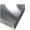 AISI COLD SLOW SELOY ASTM B409 Incoloy 800 Steel Plate N