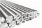 AISI ASTM Material Material Material Alloy Alloy Bar Steel Bars New