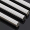 عالي القوة Inconel 718 قضبان Superalloy لأعمدة التوربينات الفضائية أنبوب فولاذي