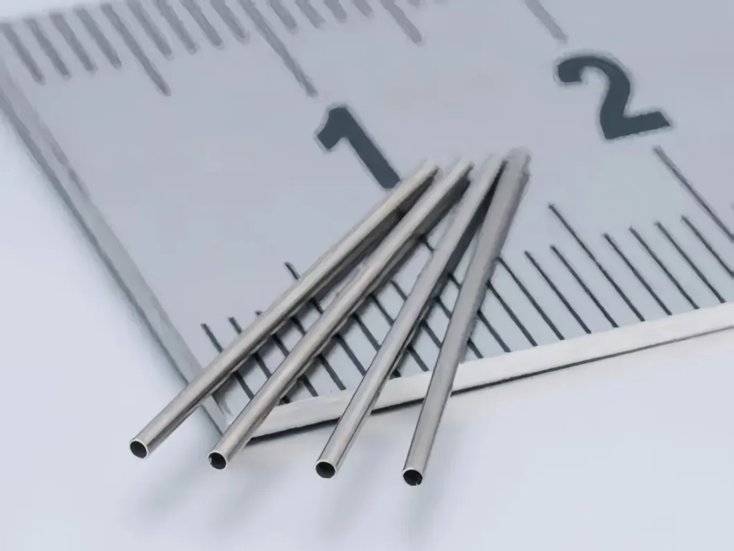 CEMICALARY DISINEL 625 أنابيب معدات المعالجة الكيميائية