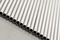 Inconel 600 أنابيب الشعيرات الدموية لتطبيقات الفرن عالية الحرارة