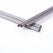 Precision Inconel 718 أنابيب الشعيرات الدموية للأجهزة الطبية