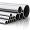 Inconel X-750 مقاوم للهيدروجين-emprittled مقاومة للهيدروجين لتخزين الهيدروجين السائل
