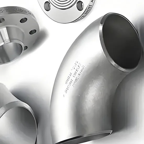 تركيبات Inconel 625: الأداء المتفوق في البيئات الحمضية.