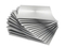 Premium incoloy 800/800H/800HT/825/925 ، سبائك Hastelloy و 6061 الألومنيوم الصلب