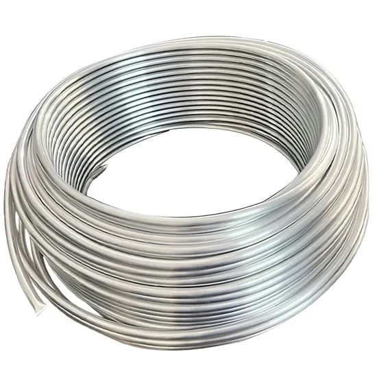 يجب أن نرى! لفائف Hastelloy C2000 الصينية ، فتح حلول صناعية فعالة جديدة