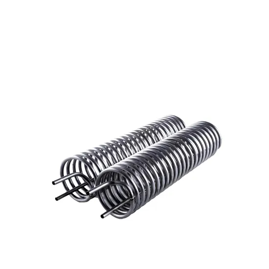 موردين لفائف Inconel 625 ، مصنوعة في الصين. كوم هو شريكك الموثوق به