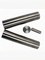 حرارة نقل خط الأنابيب - Distant Distanel 600 Bar/Tube