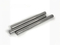 البيع الساخن Jis Din Carbon Steel 304 ROD ROD ROD ROD DENCEL 690