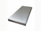بيئة Inconel 600 لوحة لسيارات الطاقة الجديدة