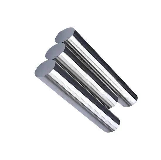 استكشاف على الصين. com: إعادة تشكيل النمط الصناعي مع الحرف اليدوية المبتكرة Hastelloy B2 الفولاذ