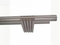 هيدروليكية/أنابيب أنابيب السيارات المبادلات الحرارية C276 Hastelloy Bar