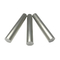 حزمة شحن Zhongxing Zhongxing الساخنة Zhongxing Inconel718 قضبان مقاومة للإرهاق