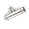 JIS GB Zhongxing Steel Material Distip 625 Pipe - التجهيزات