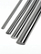 الدقة - Made Inconel 600 Bar للمكونات الإلكترونية