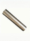 البناء والديكور الغرض الخاص C276 Hastelloy Alloy Bar