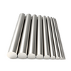 400 Nickel UNS N04400 Corrosion Resistant Alloys Monel 400 Pipe