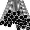 Bar Dister 718 سبيكة مع AMS 5662 Inconel 713 601 Nickel Alloy Rod