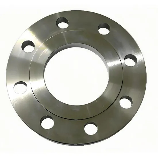 شفة/ أنابيب من الفولاذ المقاوم للصدأ: أنابيب سلسة ، أنابيب غلاية وسبائك الصلب للاستخدام الصناعي