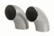 العرض الحصري: Premium Inconel 625 Fittings - محدودة الأسهم ، عجل في الشراء!