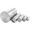 DIN BS Iron Bar Steel حديد التسلي