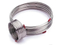صدمة للصناعة! Inconel 600 Coils يعيد تشكيل معايير الملف بجودتها غير العادية.
