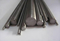 البتروكيماويات الدرجة Hastelloy B -3 Bars - Nace MR0175 متوافق