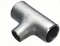 تركيبات Inconel 625 المخصصة - مقطوعة بالليزر لمواصفاتك