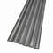 اكتشف قوة Monel 400 Steel Bars - اشتر الآن لقوة متفوقة!