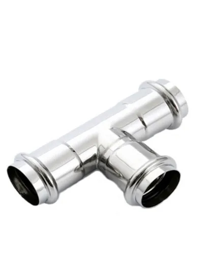 Premium Inconel 625 Pipe Piptings - ASTM B366 معتمد ، جاهز للشحن