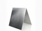 غرض خاص الصين Aerospace ASTM B168 DEECRIEL 600 Alloy Plate مع خدمة جيدة