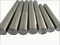 الشحن السريع المتاح - ASTM B335 Hastelloy B -3 Bars