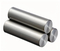 لماذا يحتاج كل محترف إلى Monel 400 Steel Bars - اشتر اليوم واكتشف!